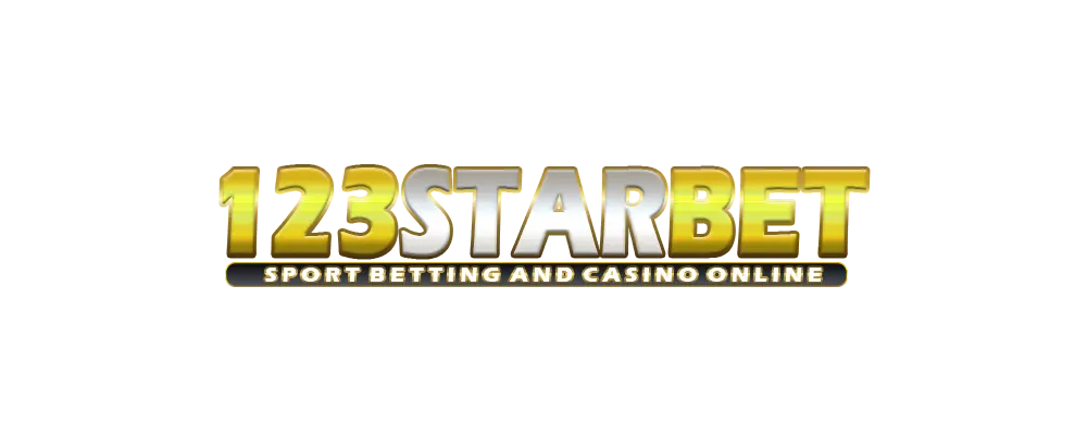 123starbet